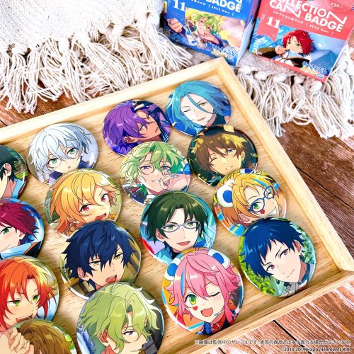 pattythree – Pattythree