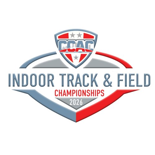 Photo post from @CCACSports.