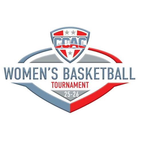 Photo post from @CCACSports.