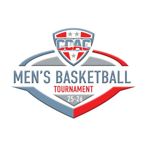 Photo post from @CCACSports.