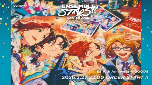 pattythree – Pattythree