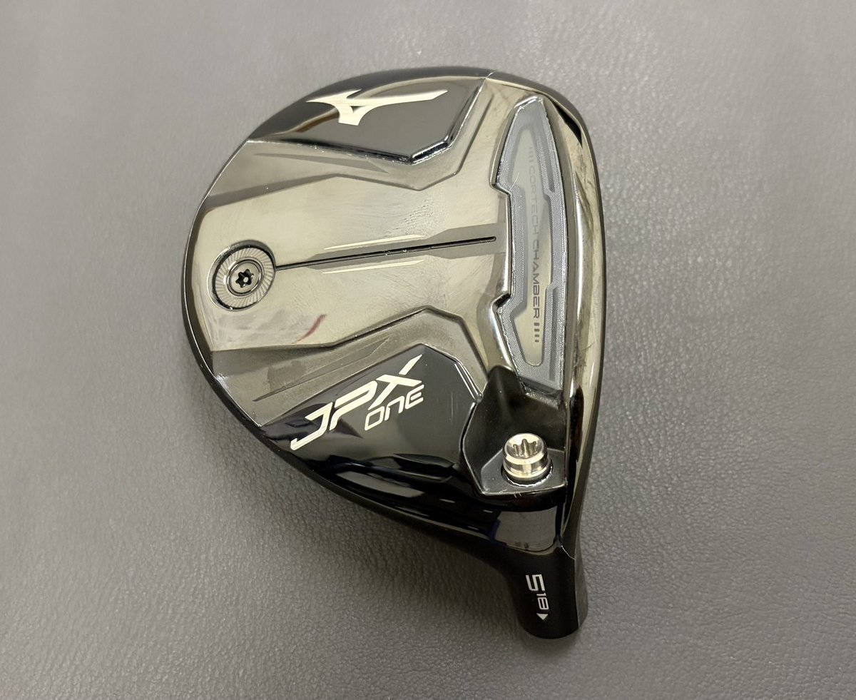 Photo post from @jyperscraft.