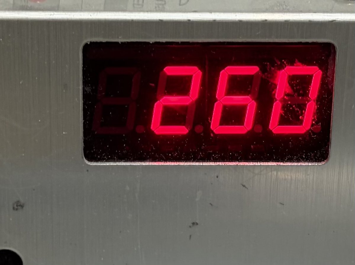 Photo post from @jyperscraft.