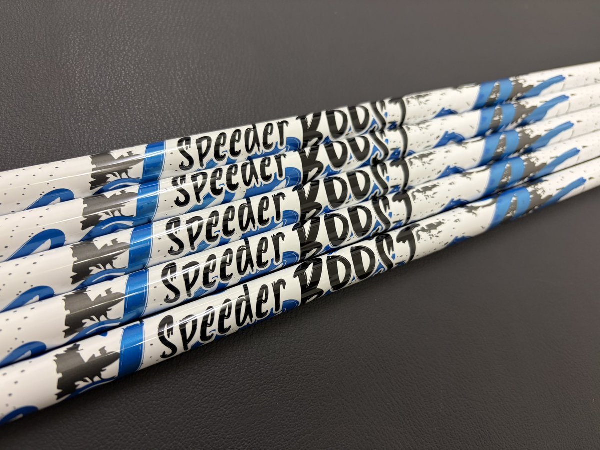 Carousel post from @jyperscraft.