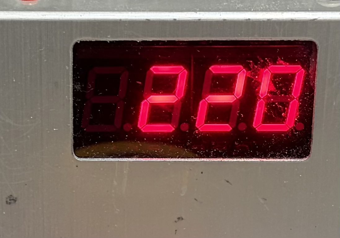 Photo post from @jyperscraft.