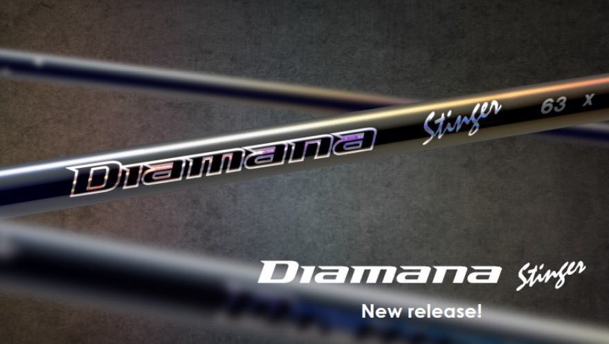 Photo post from @jyperscraft.