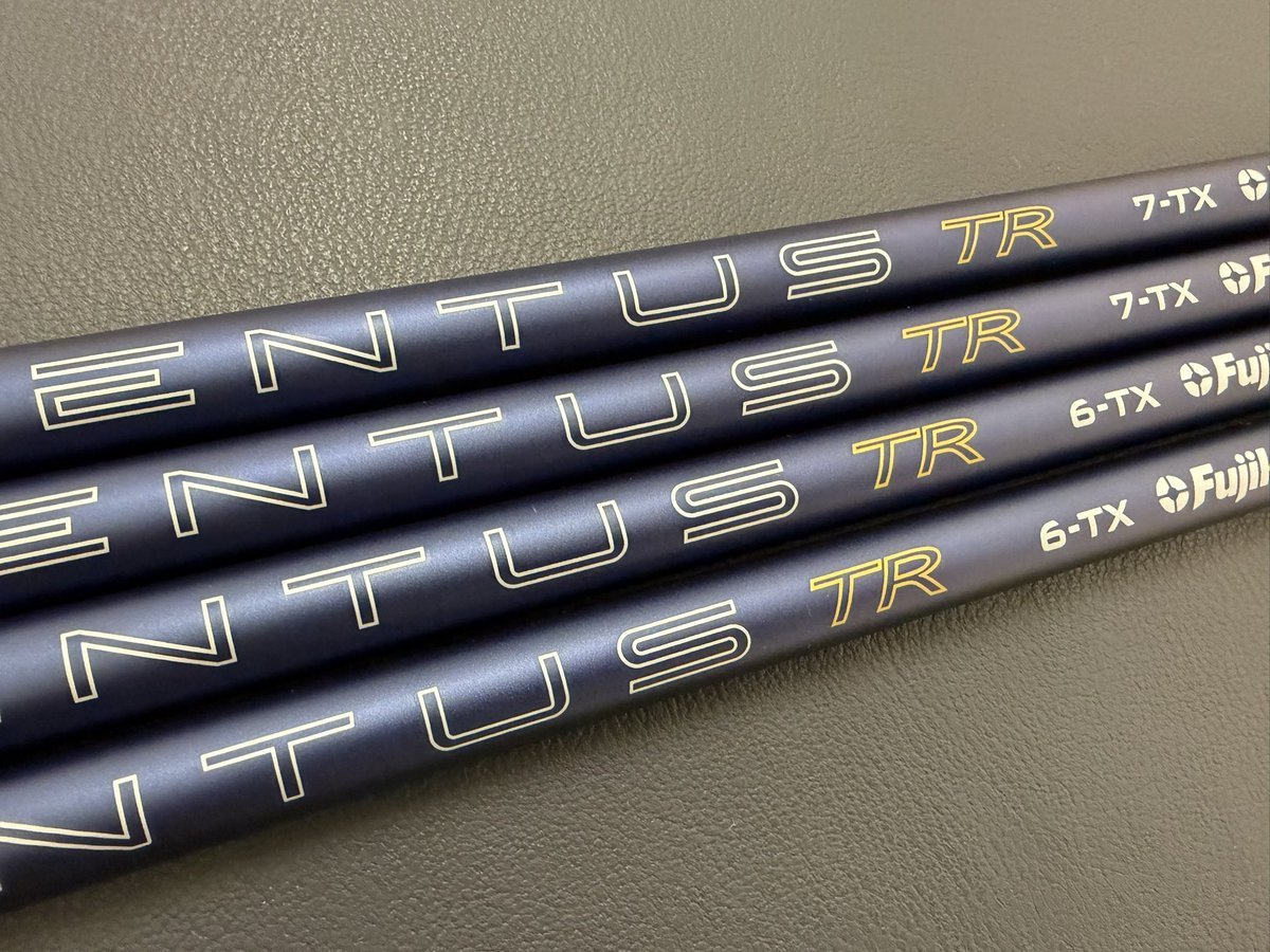 Photo post from @jyperscraft.