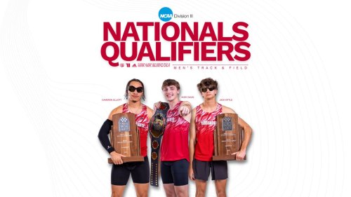 Photo post from @wittalumni.