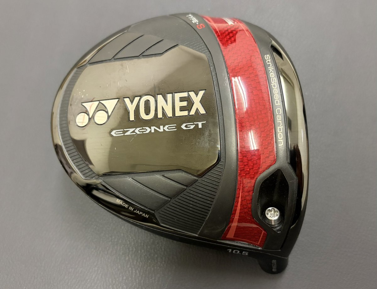 Photo post from @jyperscraft.