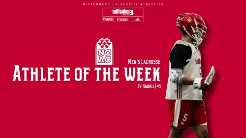 Photo post from @wittalumni.