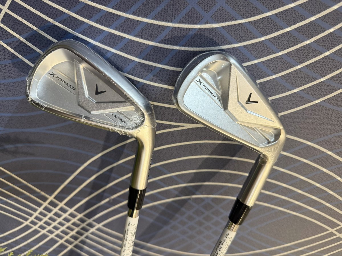 Photo post from @jypersgolf.