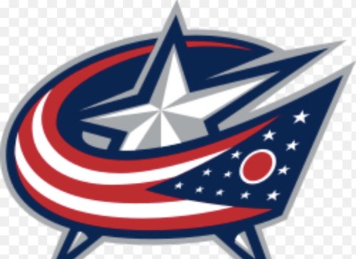 Photo post from @wittalumni.