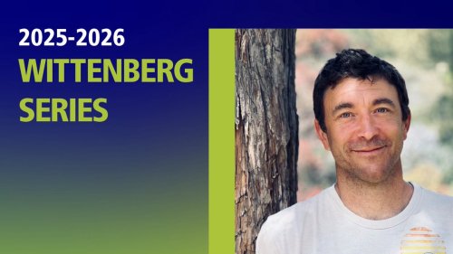 Photo post from @wittalumni.