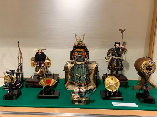 Photo post from @ystk_collection.