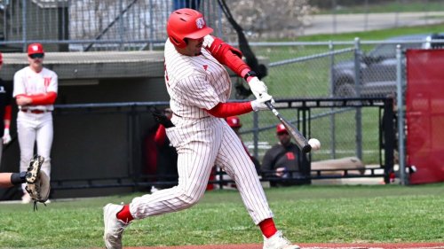 Photo post from @wittalumni.