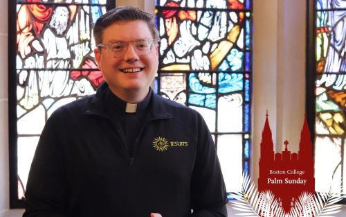 Photo post from @C21Center.