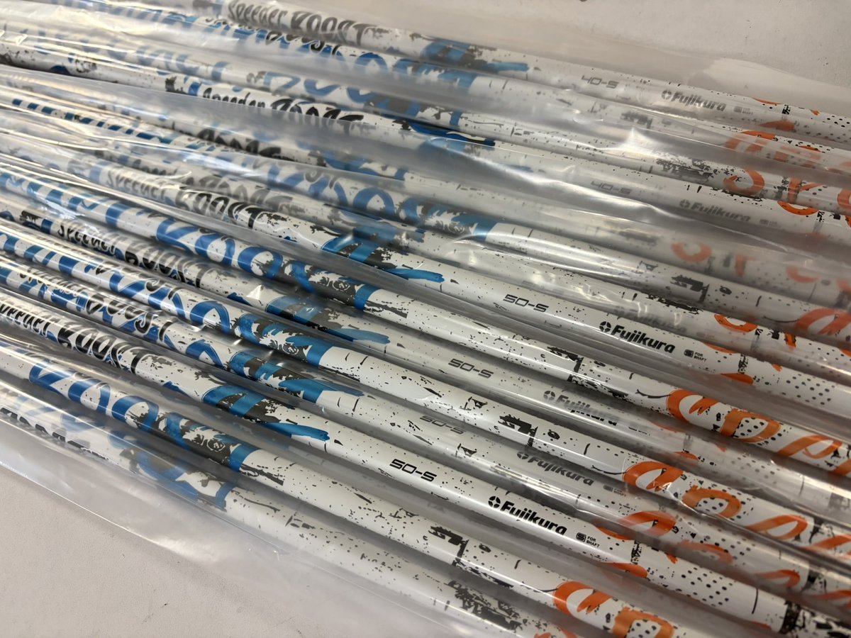 Photo post from @jyperscraft.