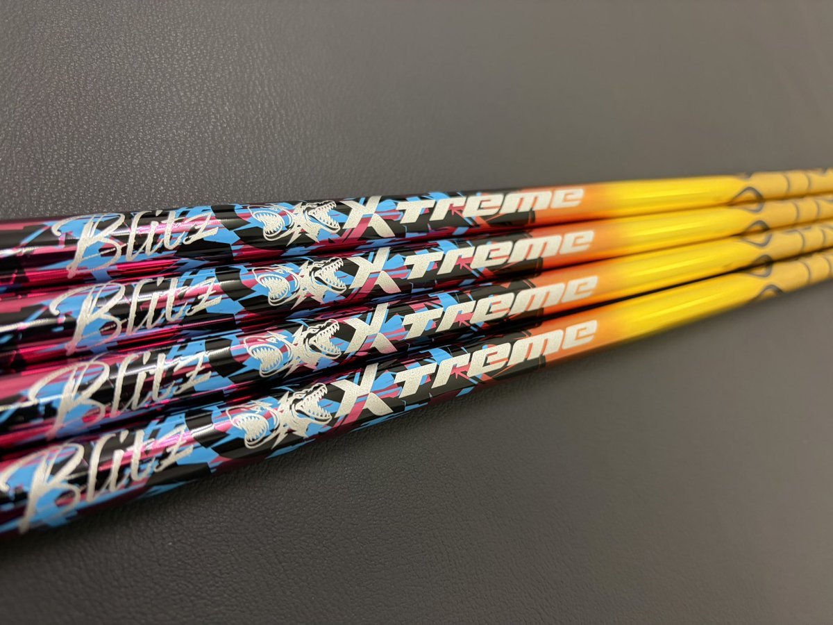 Photo post from @jyperscraft.