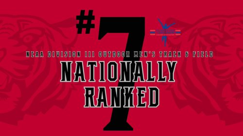 Photo post from @wittalumni.