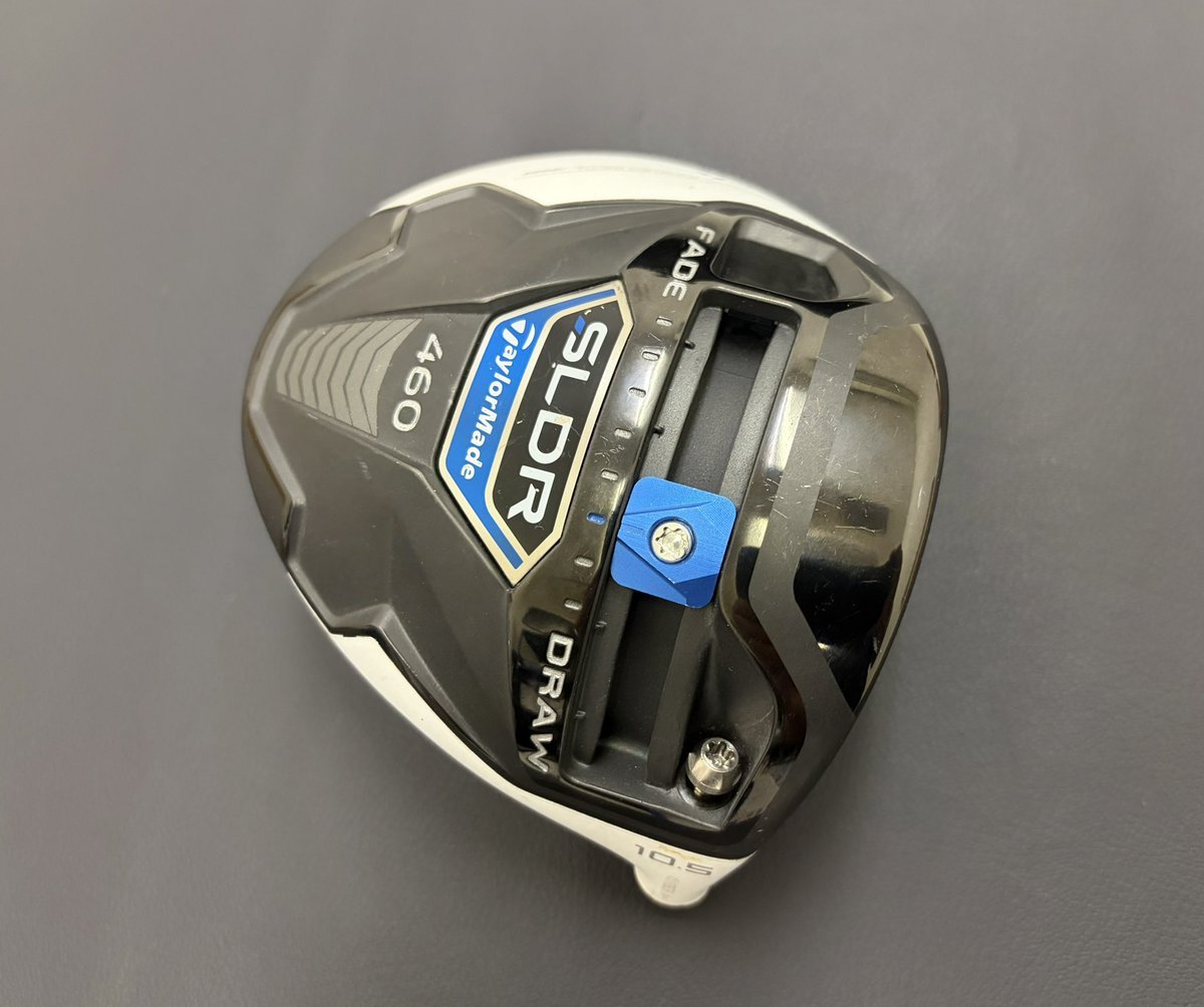 Carousel post from @jyperscraft.