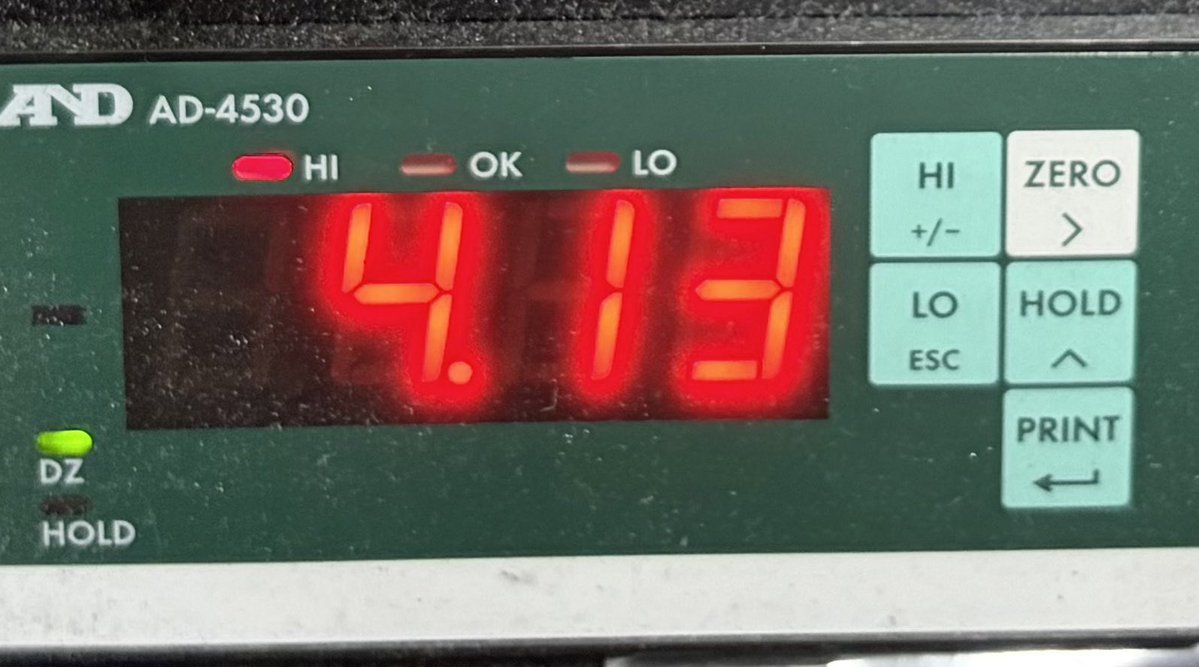 Carousel post from @jyperscraft.