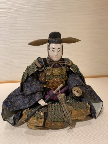 Photo post from @ystk_collection.