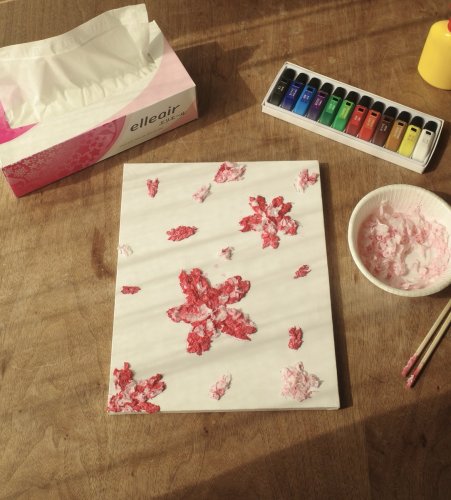 Carousel post from @elleairofficial.