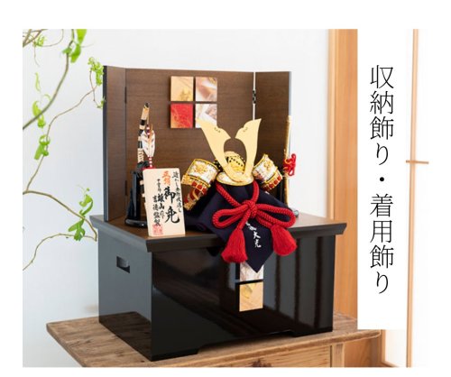 Photo post from @ystk_official.