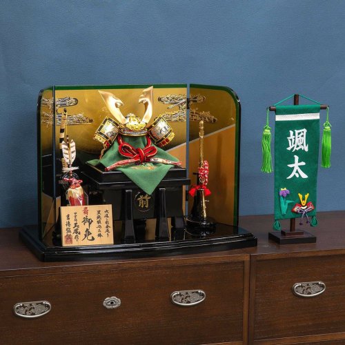 Photo post from @ystk_official.