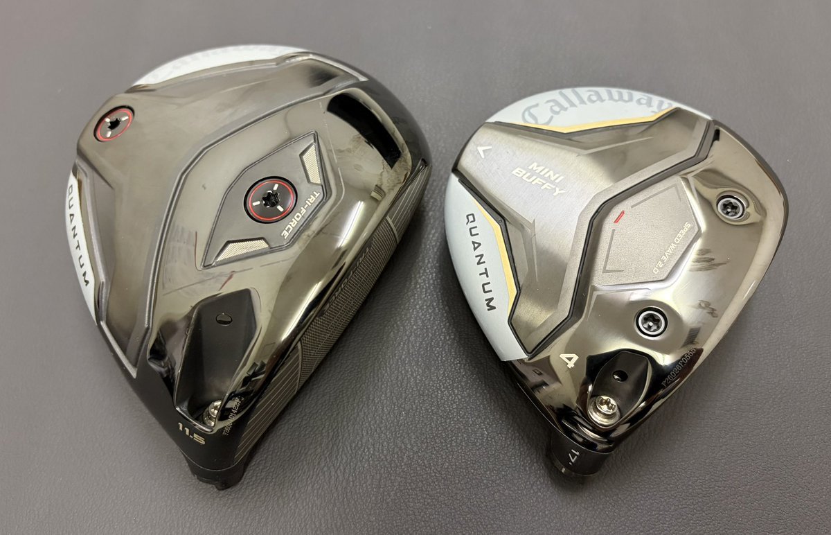 Photo post from @jyperscraft.