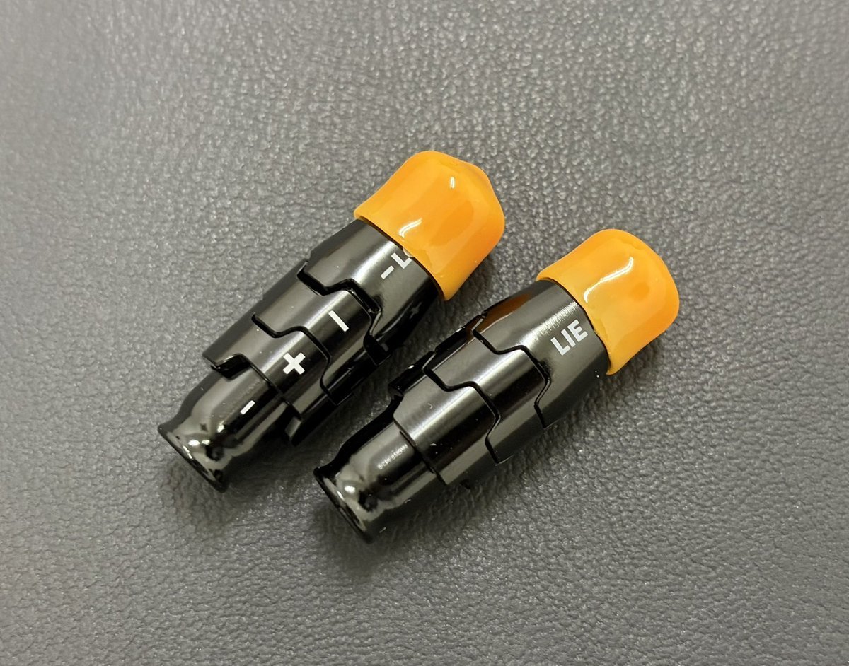 Photo post from @jyperscraft.