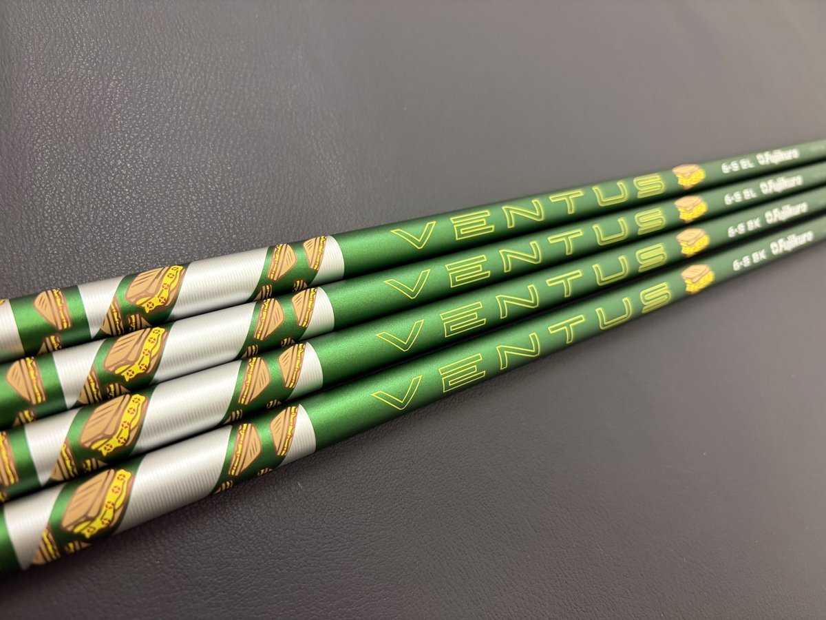 Photo post from @jyperscraft.