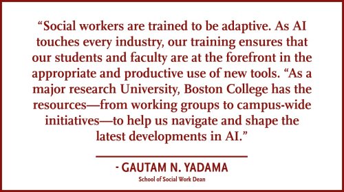 Photo post from @BCSSW.