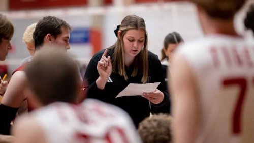 Photo post from @wittalumni.