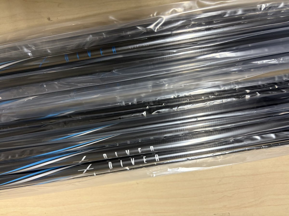 Photo post from @jyperscraft.