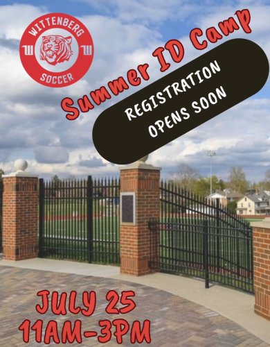 Photo post from @wittalumni.