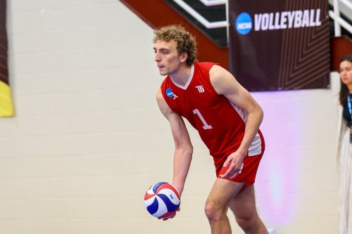 Photo post from @wittalumni.