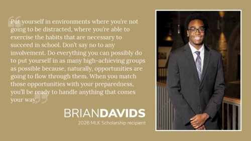 Photo post from @BCCarrollSchool.