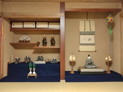 Photo post from @ystk_collection.