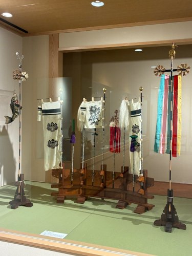 Carousel post from @ystk_collection.