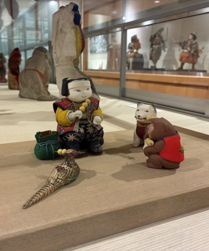 Photo post from @ystk_collection.