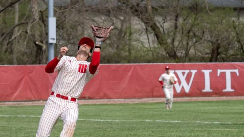 Photo post from @wittalumni.