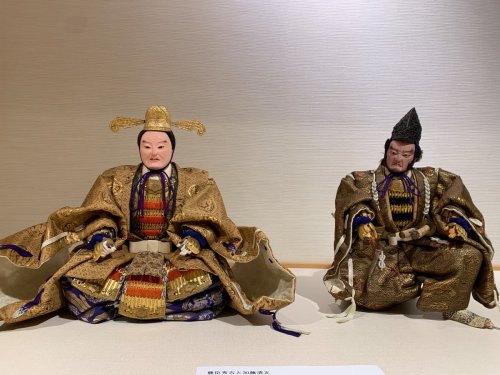 Photo post from @ystk_collection.