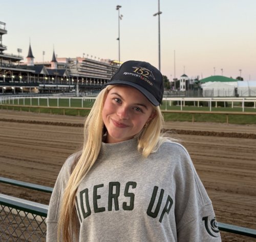 Carousel post from @wittalumni.