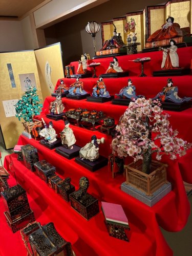 Photo post from @ystk_collection.