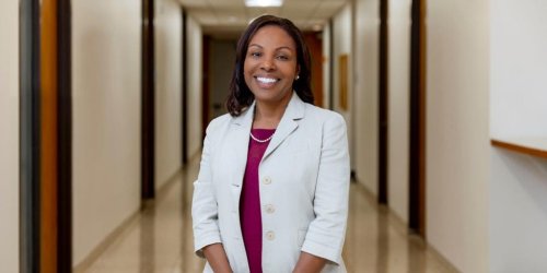 Photo post from @BCSSW.