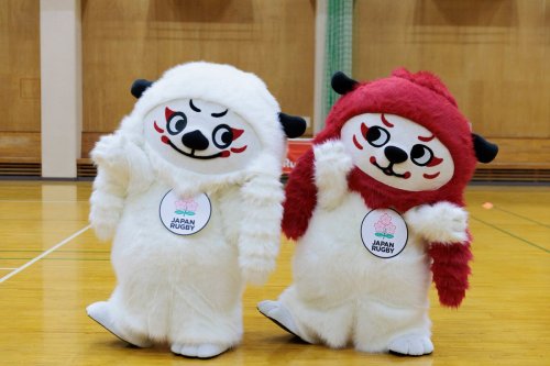 Photo post from @yoshitoku_plush.