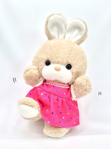 Photo post from @ystk_collection.