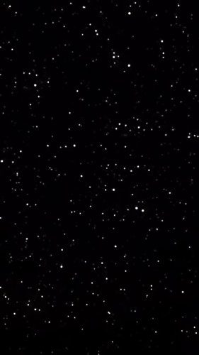 Video post from Fleming's Ultimate Garage.