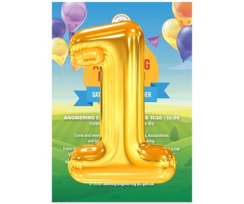 Video post from Ayton House Care Home.